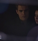 TVD_s5e11_03894.jpg