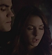 TVD_s5e11_03895.jpg