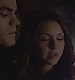 TVD_s5e11_03896.jpg