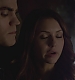 TVD_s5e11_03897.jpg