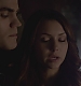 TVD_s5e11_03898.jpg
