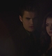 TVD_s5e11_03900.jpg