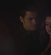 TVD_s5e11_03902.jpg