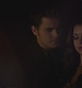 TVD_s5e11_03903.jpg
