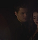 TVD_s5e11_03904.jpg