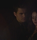 TVD_s5e11_03905.jpg