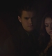 TVD_s5e11_03907.jpg