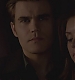 TVD_s5e11_03908.jpg