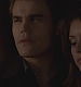 TVD_s5e11_03909.jpg