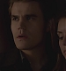 TVD_s5e11_03911.jpg