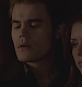 TVD_s5e11_03912.jpg