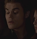 TVD_s5e11_03914.jpg