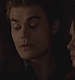 TVD_s5e11_03915.jpg