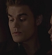 TVD_s5e11_03916.jpg
