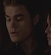 TVD_s5e11_03919.jpg