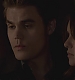 TVD_s5e11_03920.jpg
