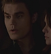 TVD_s5e11_03921.jpg