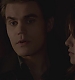 TVD_s5e11_03922.jpg