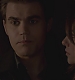 TVD_s5e11_03924.jpg