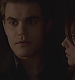 TVD_s5e11_03925.jpg