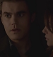 TVD_s5e11_03926.jpg