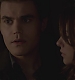 TVD_s5e11_03927.jpg