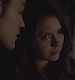 TVD_s5e11_03929.jpg