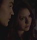 TVD_s5e11_03930.jpg