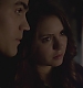 TVD_s5e11_03931.jpg