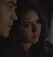TVD_s5e11_03932.jpg