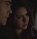 TVD_s5e11_03933.jpg