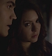 TVD_s5e11_03934.jpg