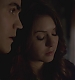 TVD_s5e11_03935.jpg