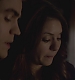 TVD_s5e11_03937.jpg