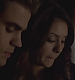 TVD_s5e11_03938.jpg