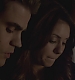 TVD_s5e11_03939.jpg