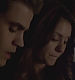 TVD_s5e11_03940.jpg