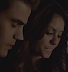 TVD_s5e11_03941.jpg