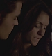 TVD_s5e11_03942.jpg
