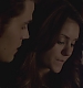 TVD_s5e11_03943.jpg