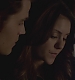 TVD_s5e11_03945.jpg