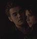TVD_s5e11_03946.jpg