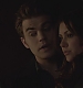 TVD_s5e11_03948.jpg