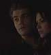 TVD_s5e11_03949.jpg