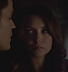 TVD_s5e11_03956.jpg