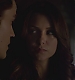 TVD_s5e11_03964.jpg