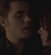 TVD_s5e11_03968.jpg