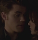 TVD_s5e11_03971.jpg