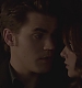 TVD_s5e11_03972.jpg
