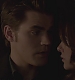 TVD_s5e11_03973.jpg